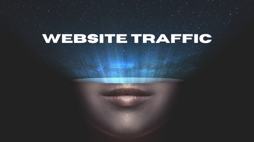 Boost Your Website’s Traffic and Earn Rewards with AutoViewz: The Ultimate Traffic Exchange Platform
