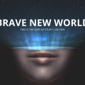 brave new world articles
